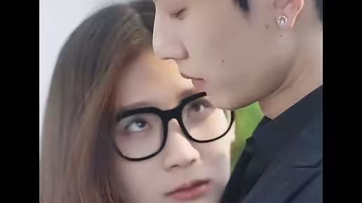 萌寶助攻，周少寵妻送上門&萌寶神助攻媽咪超級颯(全集)