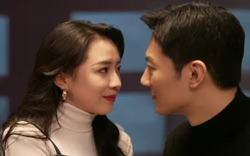 向陽(yáng)而生 欣然歸來(全集)