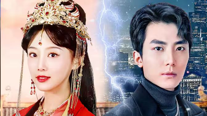 我在豪門當(dāng)女主（女王歸來(lái)，豪門被我踩在腳下）(全集)