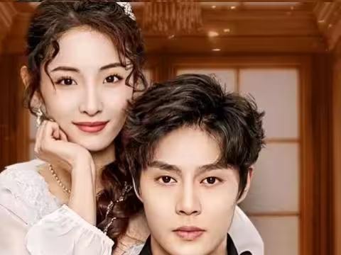 救命，女兒親爹是國王(全集)