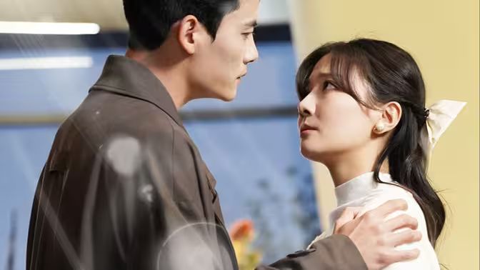 天降五寶，傅總請查收(全集)