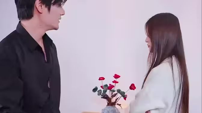 范總，天上掉老婆了(全集)