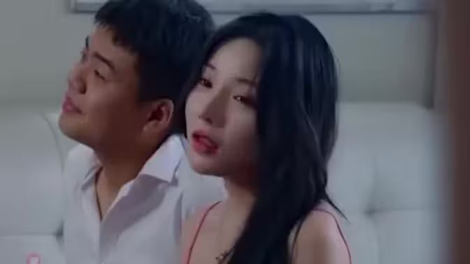 開局一個億，干翻全世界(全集)