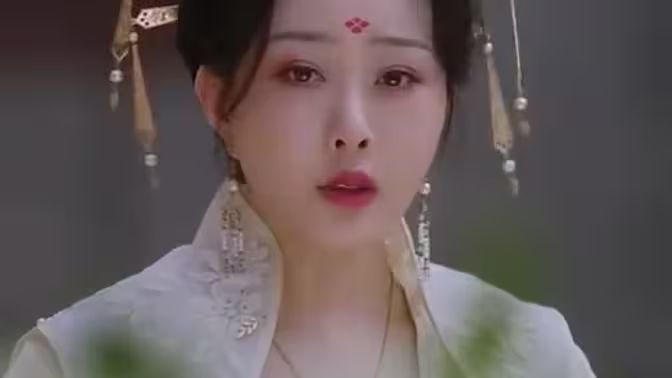 開局被休，絕色千金跪求復(fù)臺(全集)