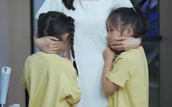 再見前夫，姐就是豪門(全集)