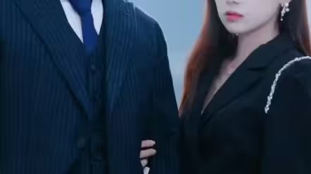 不談戀愛(ài)，回家繼承億萬(wàn)家產(chǎn)(全集)