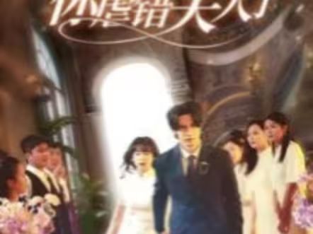 陸總住手吧，你虐錯夫人了(全集)