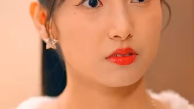 新：hello，小甜心(全集)