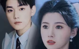 悔婚后，我變成陸總的心尖寵(全集)