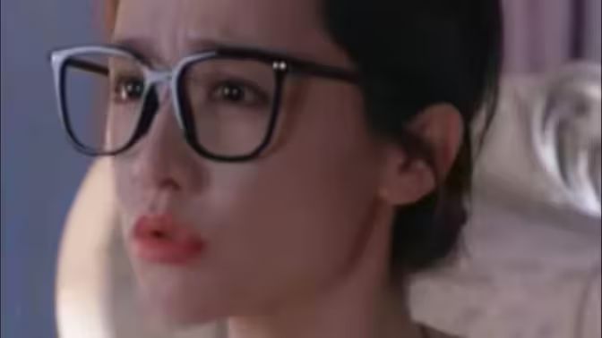 穿成女配，把高冷霸總釣成翹嘴(全集)