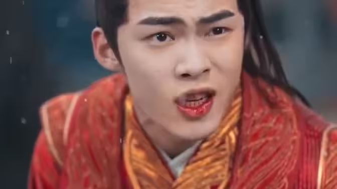 若相思，終相見（侯爺?shù)碾p世小悍妻）(全集)