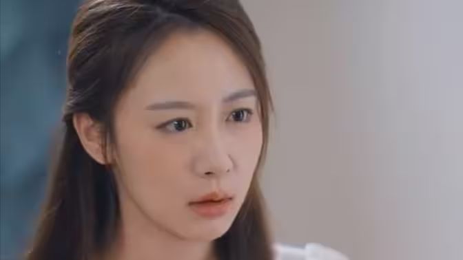 給女人投資，我成了世界首富(全集)