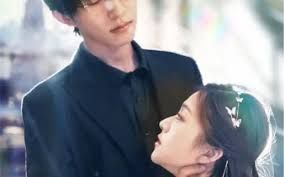 啥基因啊，三胞胎都是大佬(全集)