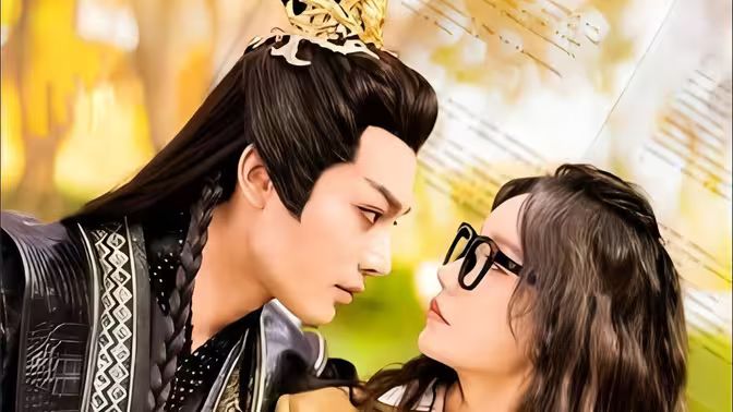 救命！我被魔尊大人寵上天(全集)