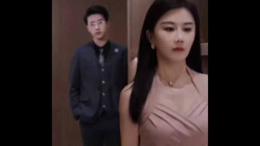 罪妻難追：剛出院，顧總下跪認(rèn)錯(cuò)(全集)