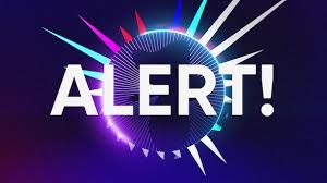 圓環(huán) 第六季(全集)