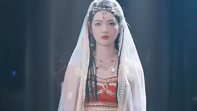 遇見(jiàn)你以后(全集)