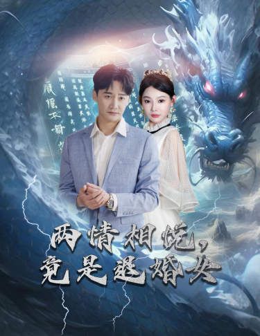 刁蠻退婚女，師姐幫我報大仇（兩情相悅，竟是退婚女）(全集)