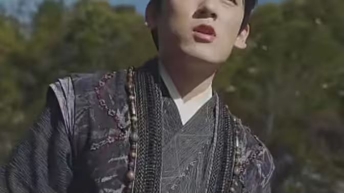 下山后，絕世美女非要拜我為師(全集)