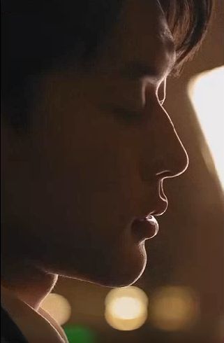 此生不負(fù)你情深(全集)