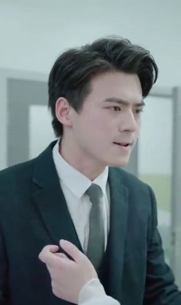 白總霸愛(ài)上癮(全集)