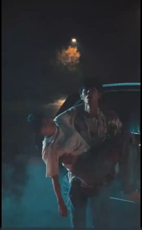 超時(shí)空戀人(全集)