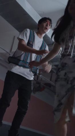 我的便宜老爹是財(cái)神(全集)