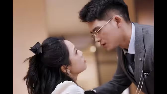 糟糕，穿成虐文女主了(全集)