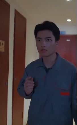 快遞不送了我要做大佬(全集)