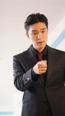 離婚后，啞巴罪妻驚艷全場(chǎng)(全集)