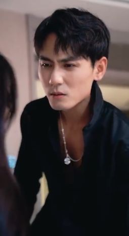 拒嫁豪門(mén)：影后的緋聞老公(全集)