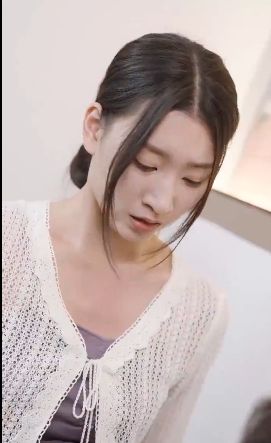 棄婦歸來(lái)！千億前妻狂虐渣夫(全集)