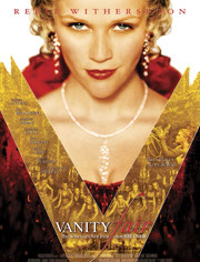 名利場(chǎng)(全集)