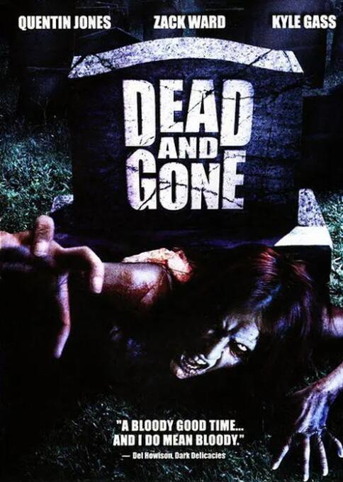 死亡經(jīng)歷(全集)