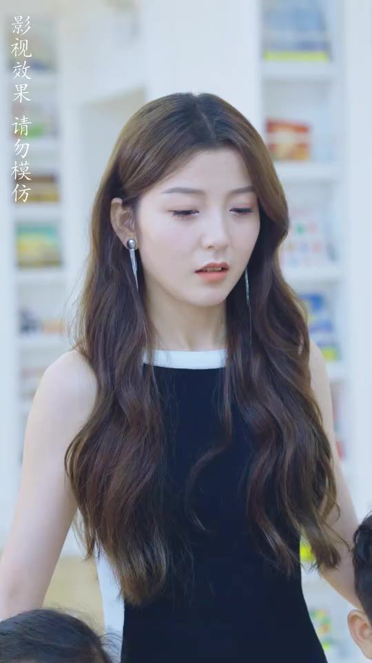 一胎雙寶，千億爹地超寵妻(全集)