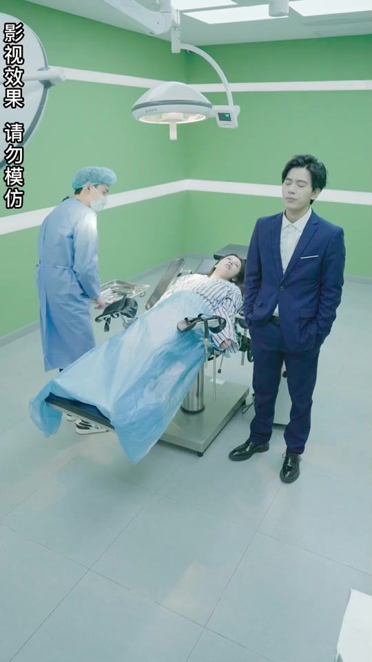 離婚后，傅總追妻跪求原諒！(全集)