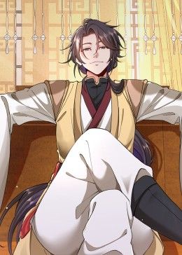 弟子超神我躺平，宗門毀滅我無敵(全集)