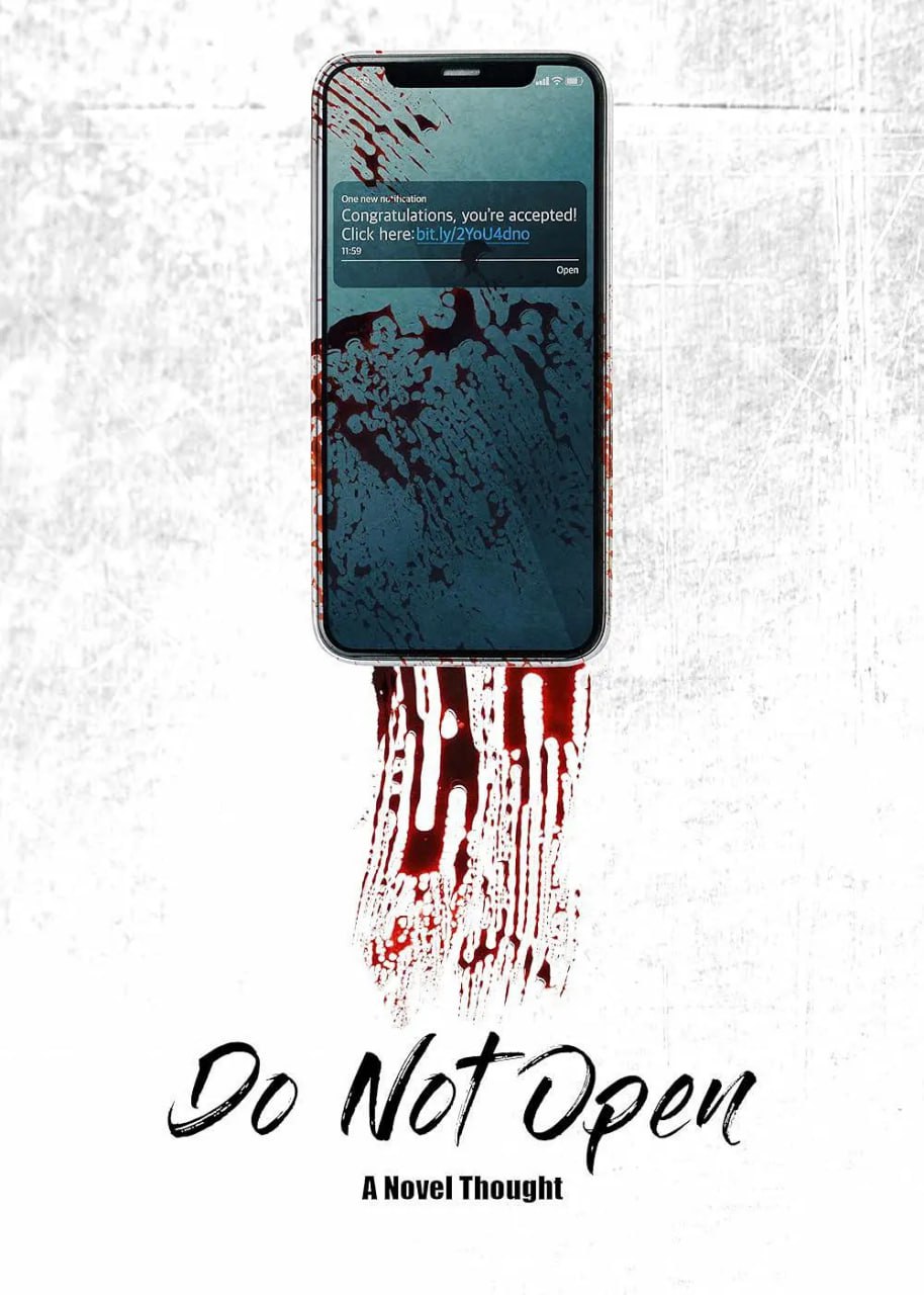 不要點(diǎn)開(全集)