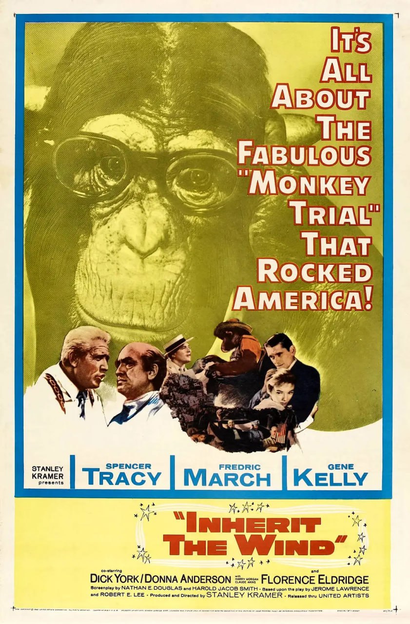 風(fēng)的傳人(全集)