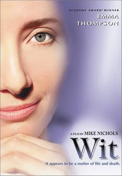 拋開自我空間(全集)