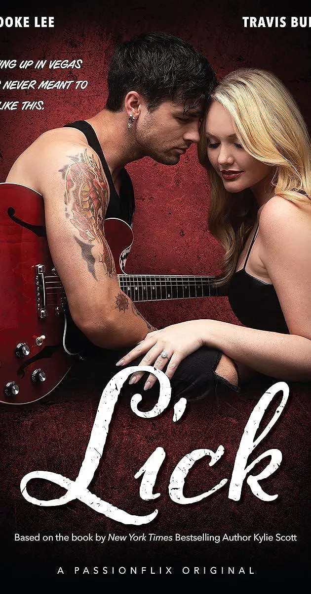 嫁給明星(全集)