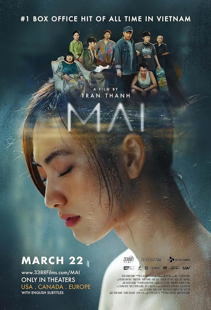 再愛一次(全集)