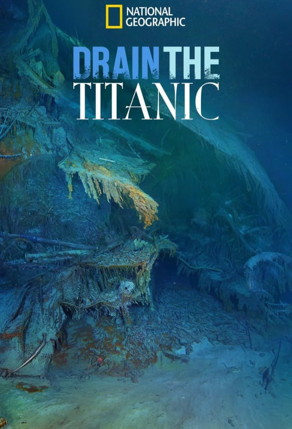 The.Magic.Penguin(全集)