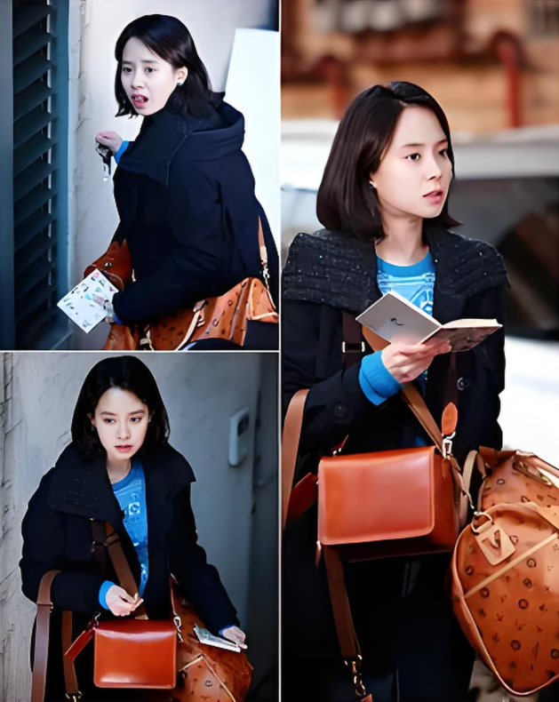 強(qiáng)力班 2011(全集)