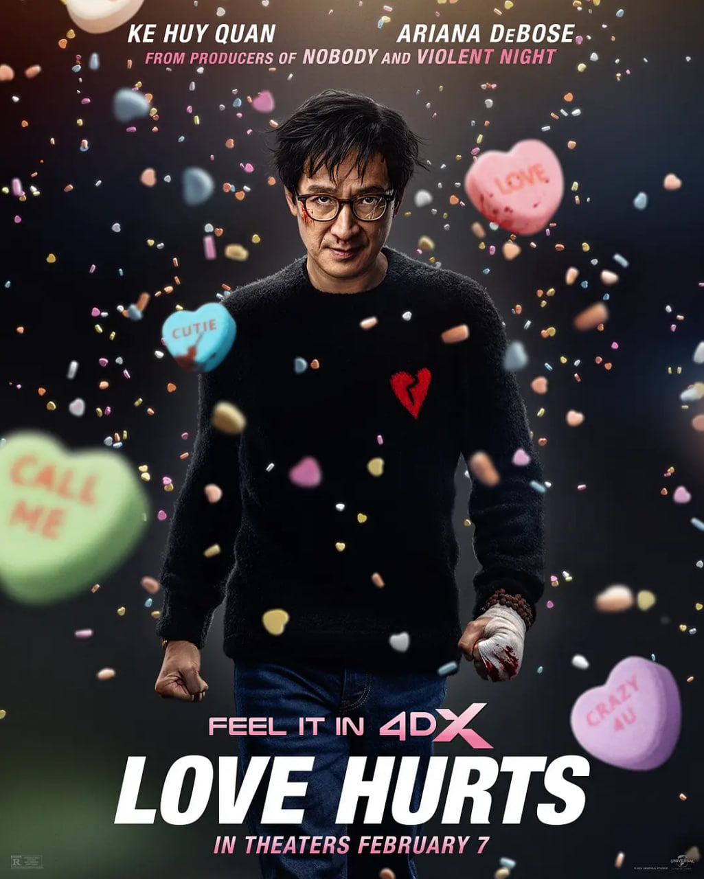 前任殺神(全集)