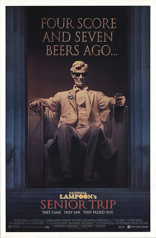 校園藍(lán)波隊(duì)(全集)