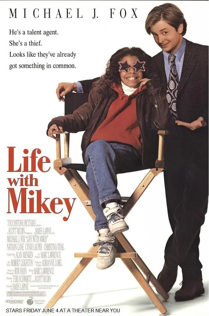 福星急轉(zhuǎn)彎(全集)