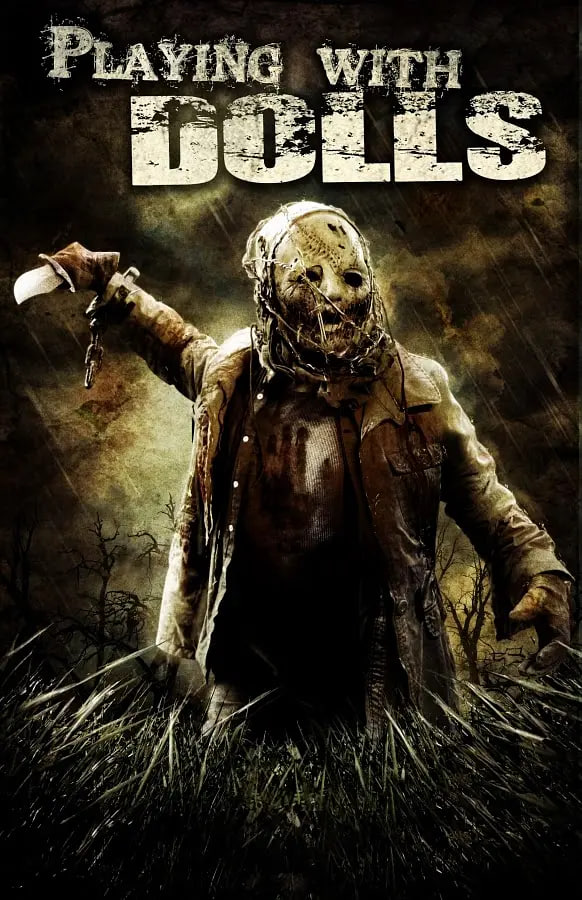 血腥殺戮1(全集)