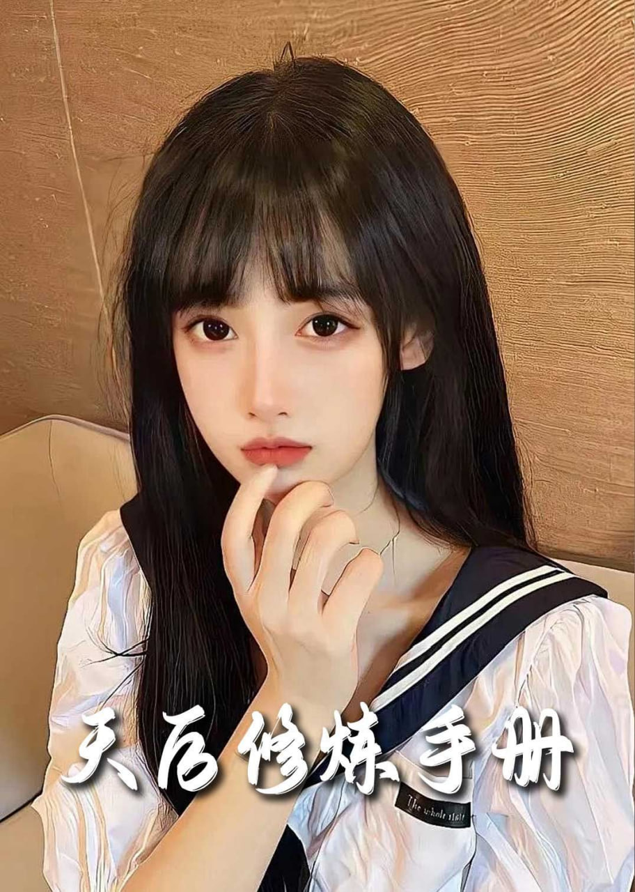 招惹&天后修煉手冊(cè)(全集)