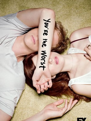 我愛(ài)上的人是奇葩 第二季(全集)